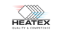 Heatex