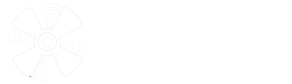 AHU Selection