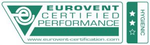 euroventHijyen