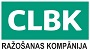 Clbk