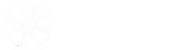 AhuSelection White Logo